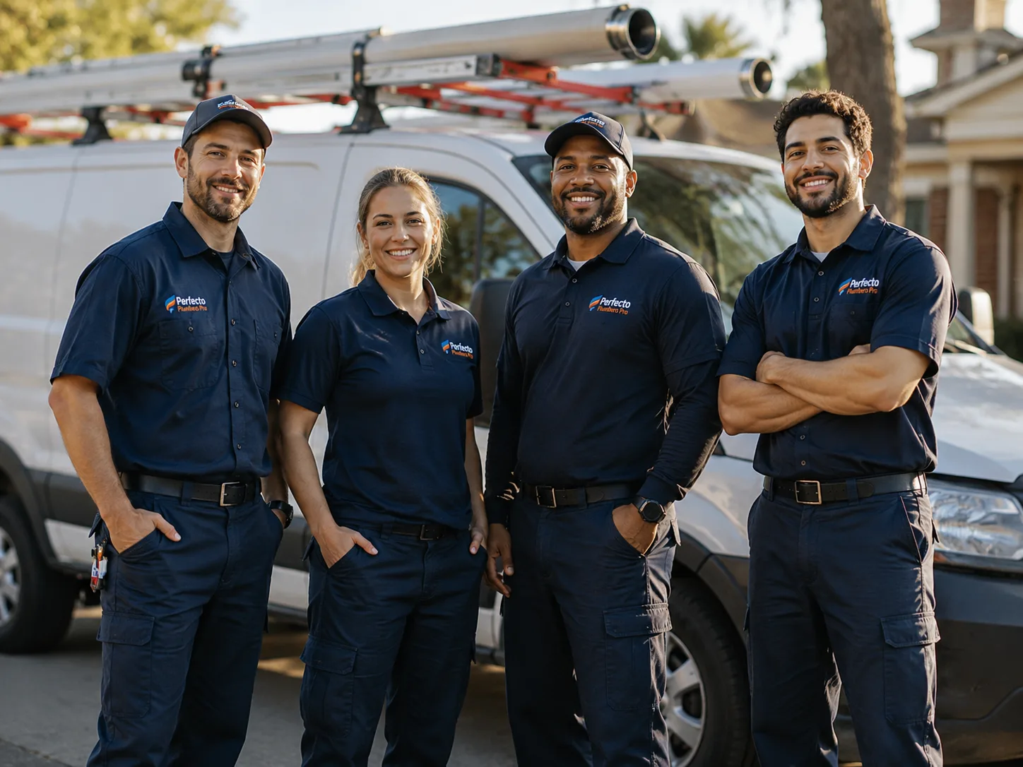 Emergency Plumber Near Me in Emerson, NJ near me