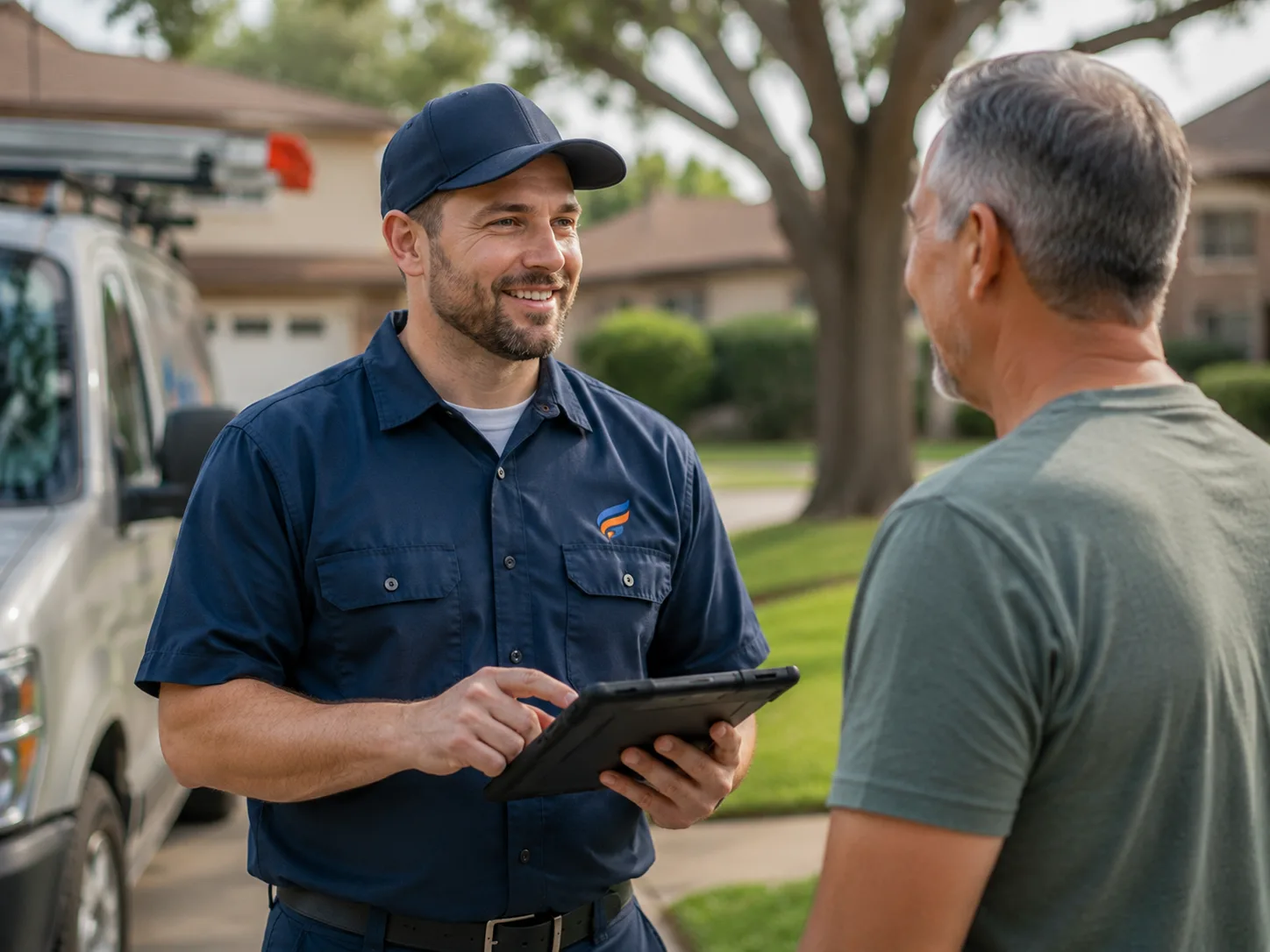 Emergency Plumber Near Me Emerson, NJ FAQs